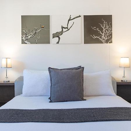 The Nicol Hotel Bedfordview 요하네스버그 외부 사진