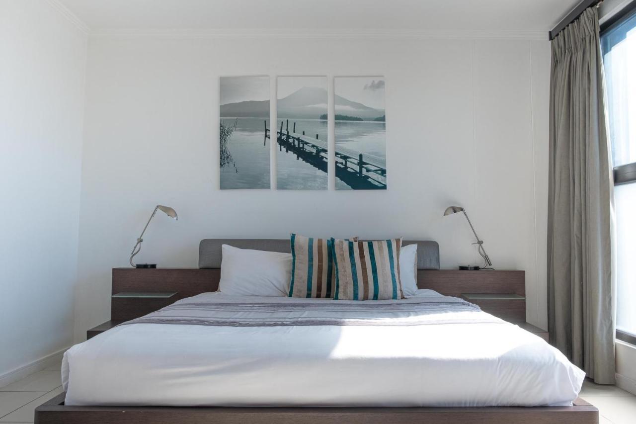 The Nicol Hotel Bedfordview 요하네스버그 외부 사진