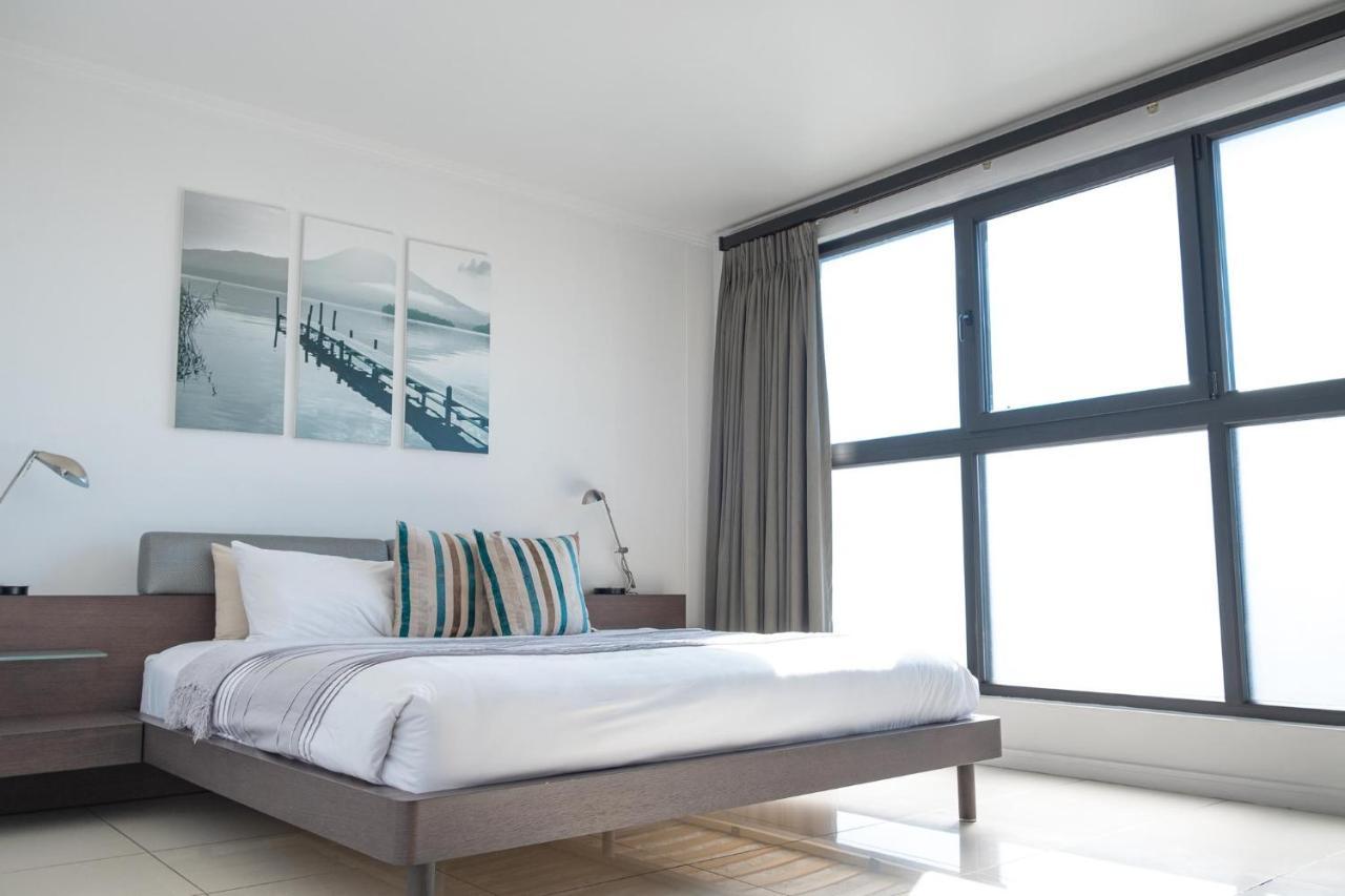 The Nicol Hotel Bedfordview 요하네스버그 외부 사진