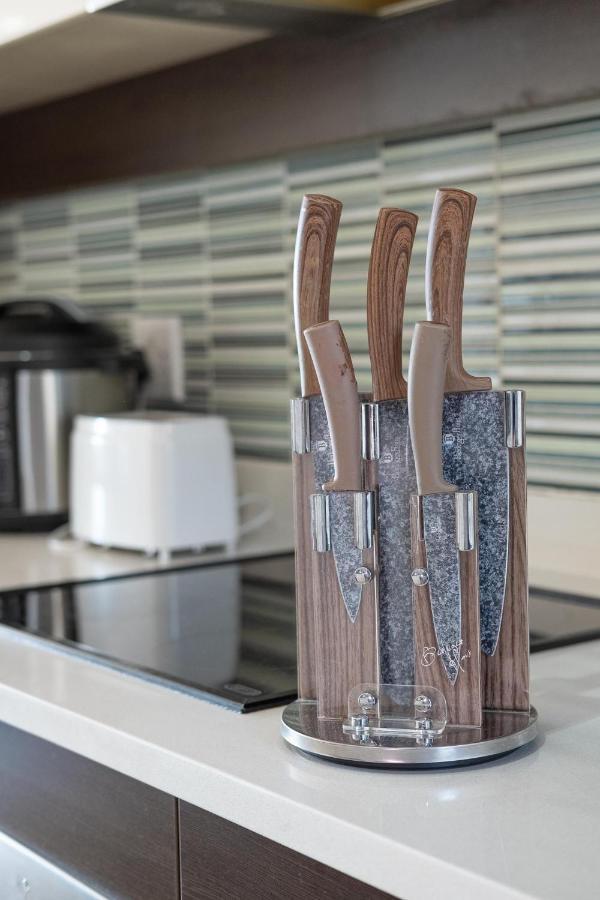 The Nicol Hotel Bedfordview 요하네스버그 외부 사진