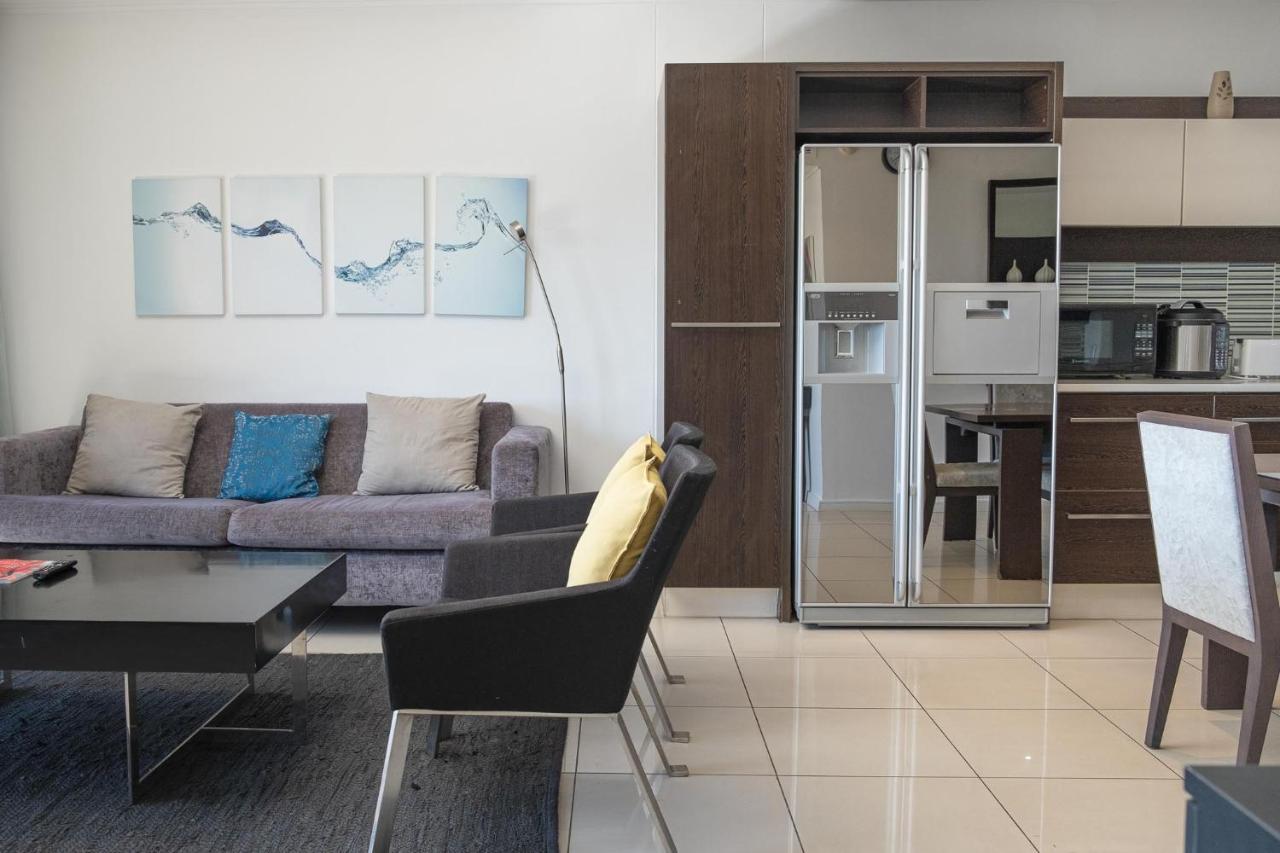The Nicol Hotel Bedfordview 요하네스버그 외부 사진