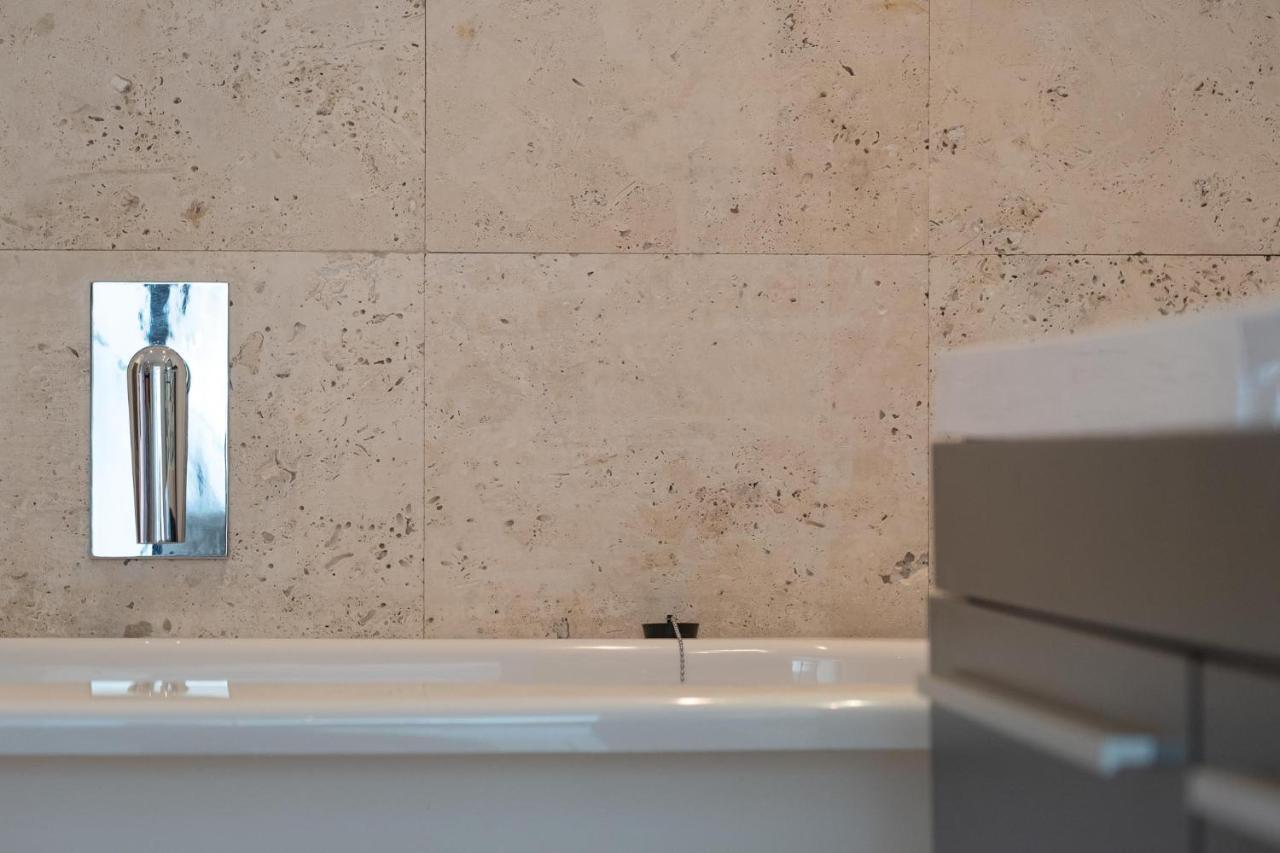 The Nicol Hotel Bedfordview 요하네스버그 외부 사진