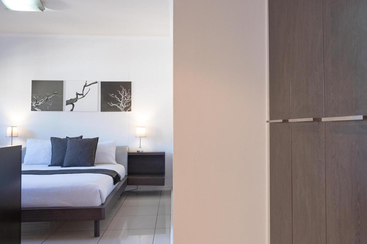 The Nicol Hotel Bedfordview 요하네스버그 외부 사진