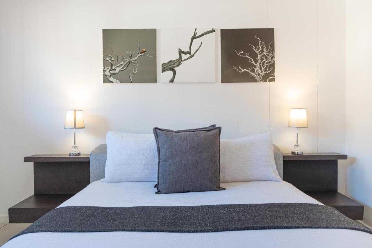 The Nicol Hotel Bedfordview 요하네스버그 외부 사진
